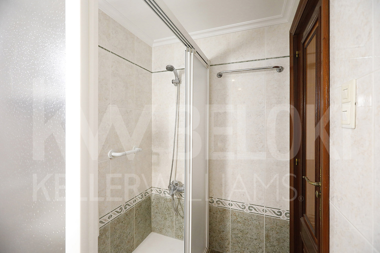 Pisos-Venta-Donostia-San SebastiÃ¡n-1096653-Foto-29