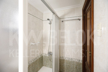 Pisos-Venta-Donostia-San SebastiÃ¡n-1096653-Foto-28-Carrousel