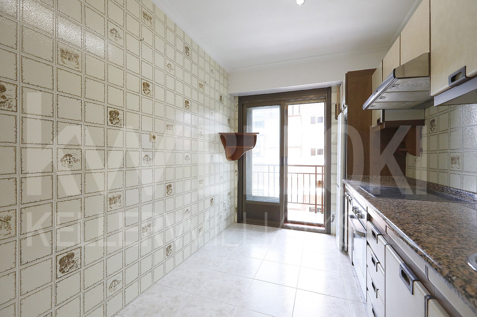 Pisos-Venta-Donostia-San SebastiÃ¡n-1096653-Foto-17