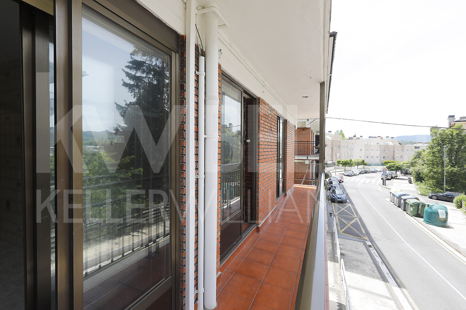 Pisos-Venta-Donostia-San SebastiÃ¡n-1096653-Foto-11