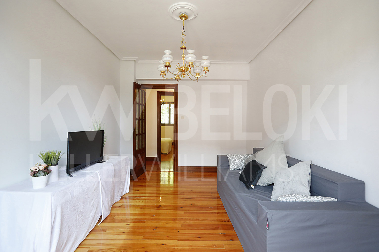 Pisos-Venta-Donostia-San SebastiÃ¡n-1096653-Foto-10