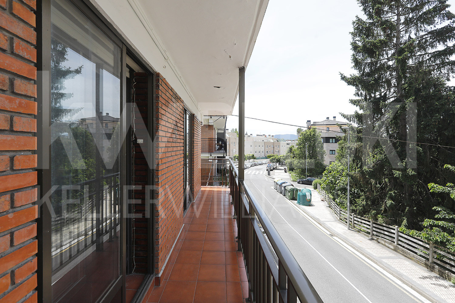 Pisos-Venta-Donostia-San SebastiÃ¡n-1096653-Foto-12