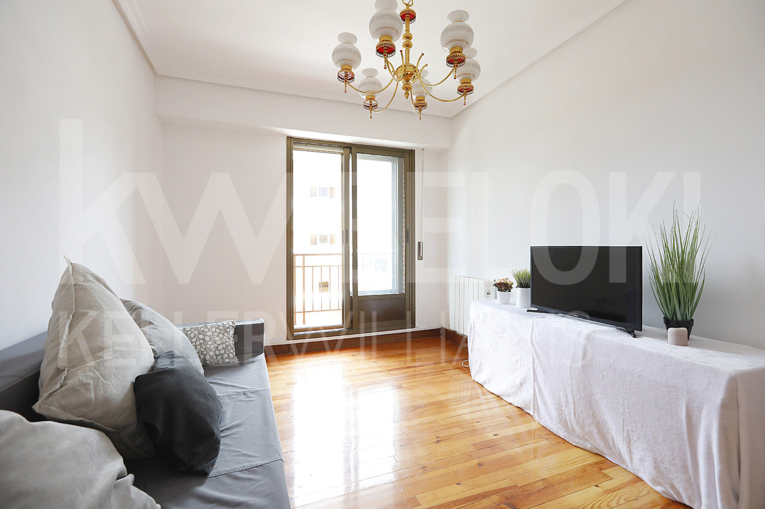 Pisos-Venta-Donostia-San SebastiÃ¡n-1096653-Foto-1