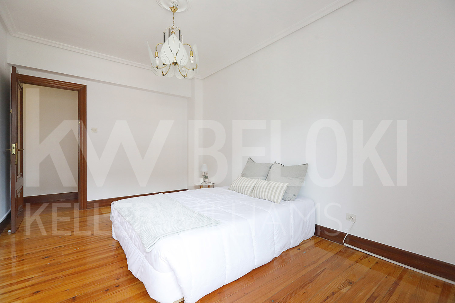 Pisos-Venta-Donostia-San SebastiÃ¡n-1096653-Foto-20