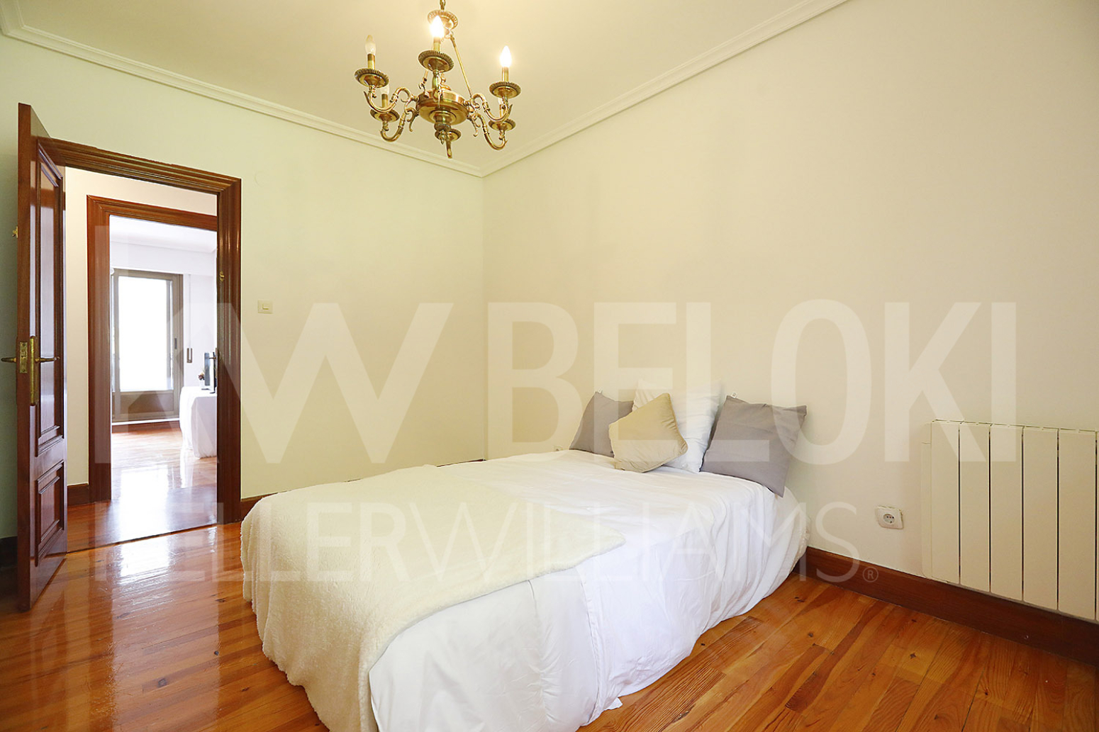 Pisos-Venta-Donostia-San SebastiÃ¡n-1096653-Foto-23