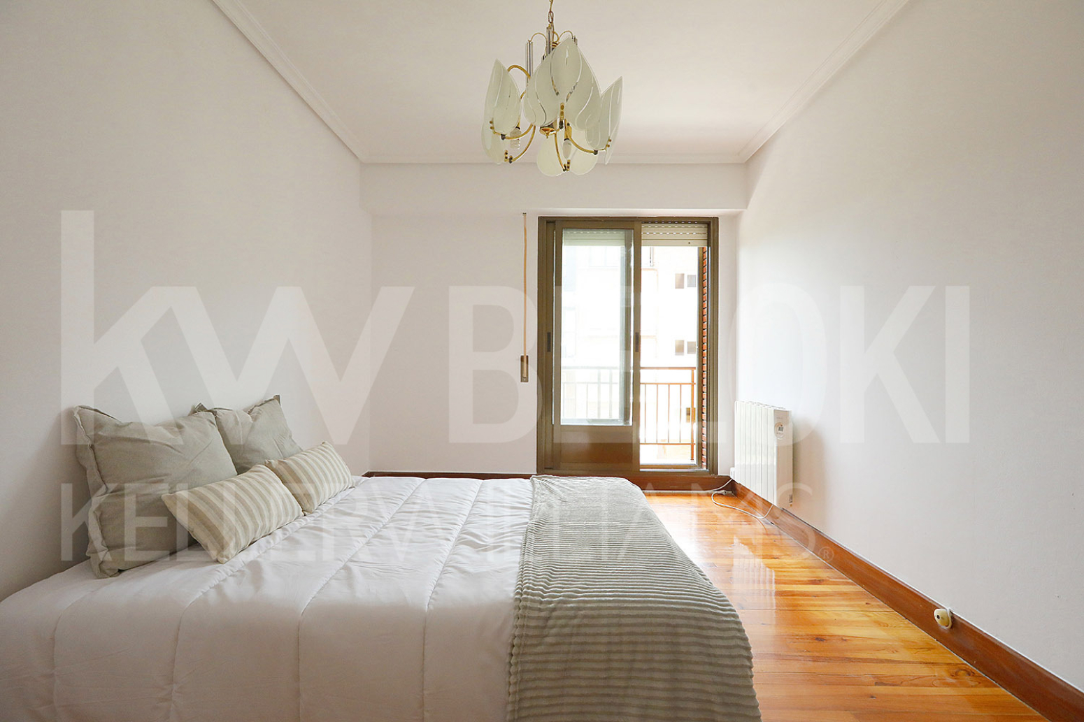 Pisos-Venta-Donostia-San SebastiÃ¡n-1096653-Foto-19