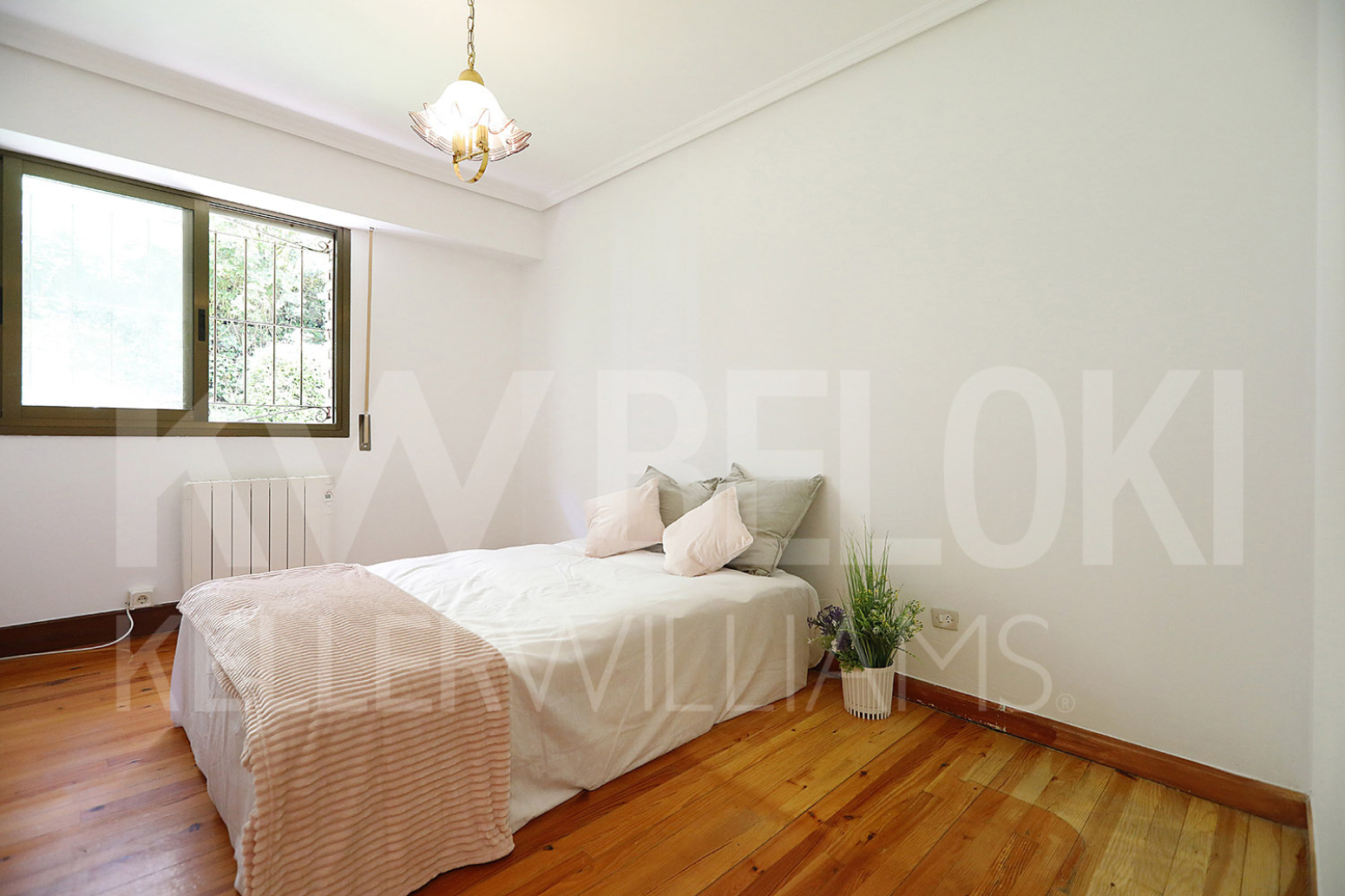 Pisos-Venta-Donostia-San SebastiÃ¡n-1096653-Foto-24