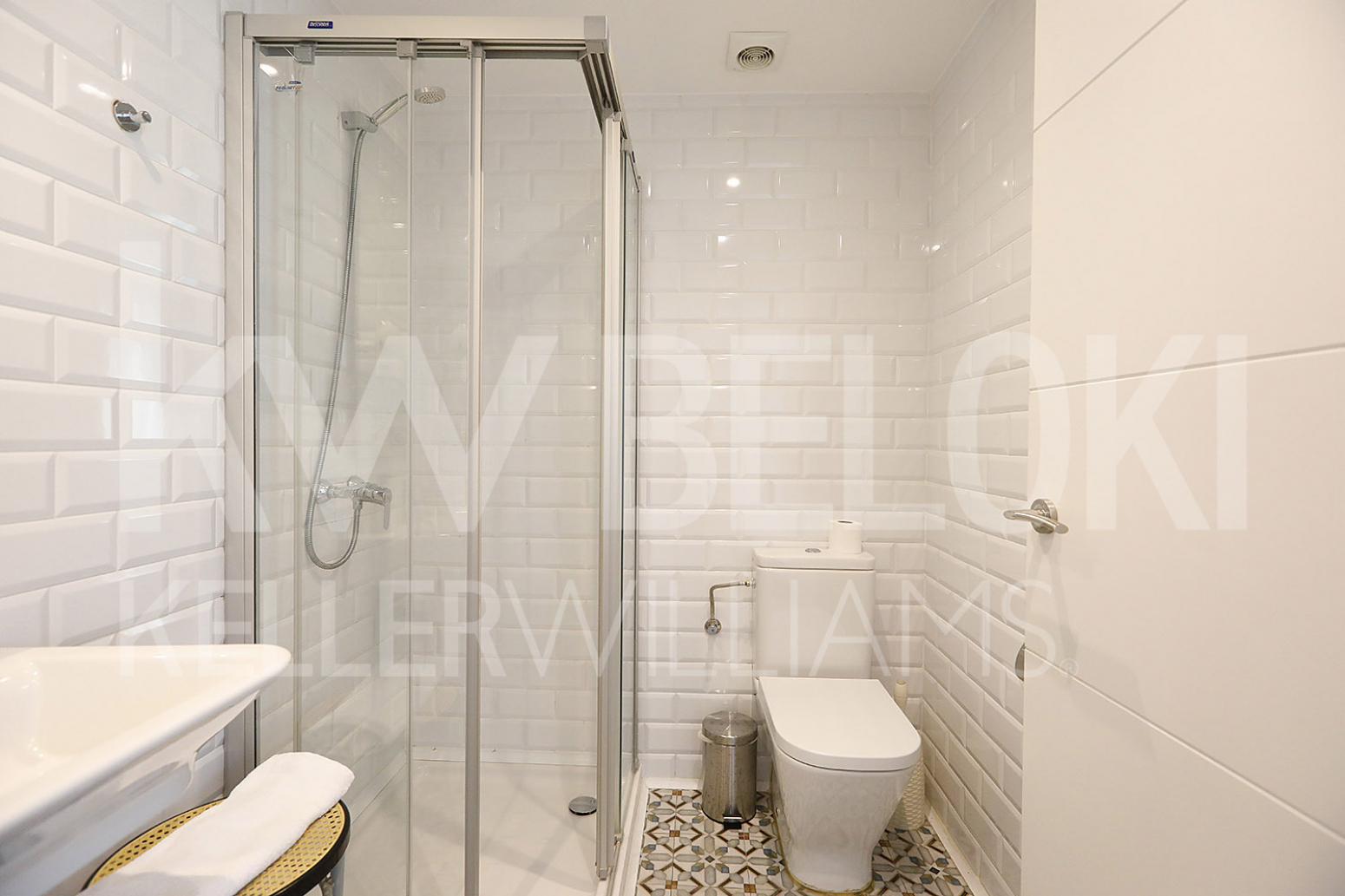 Negocios-Venta-Donostia-San SebastiÃ¡n-1101337-Foto-42