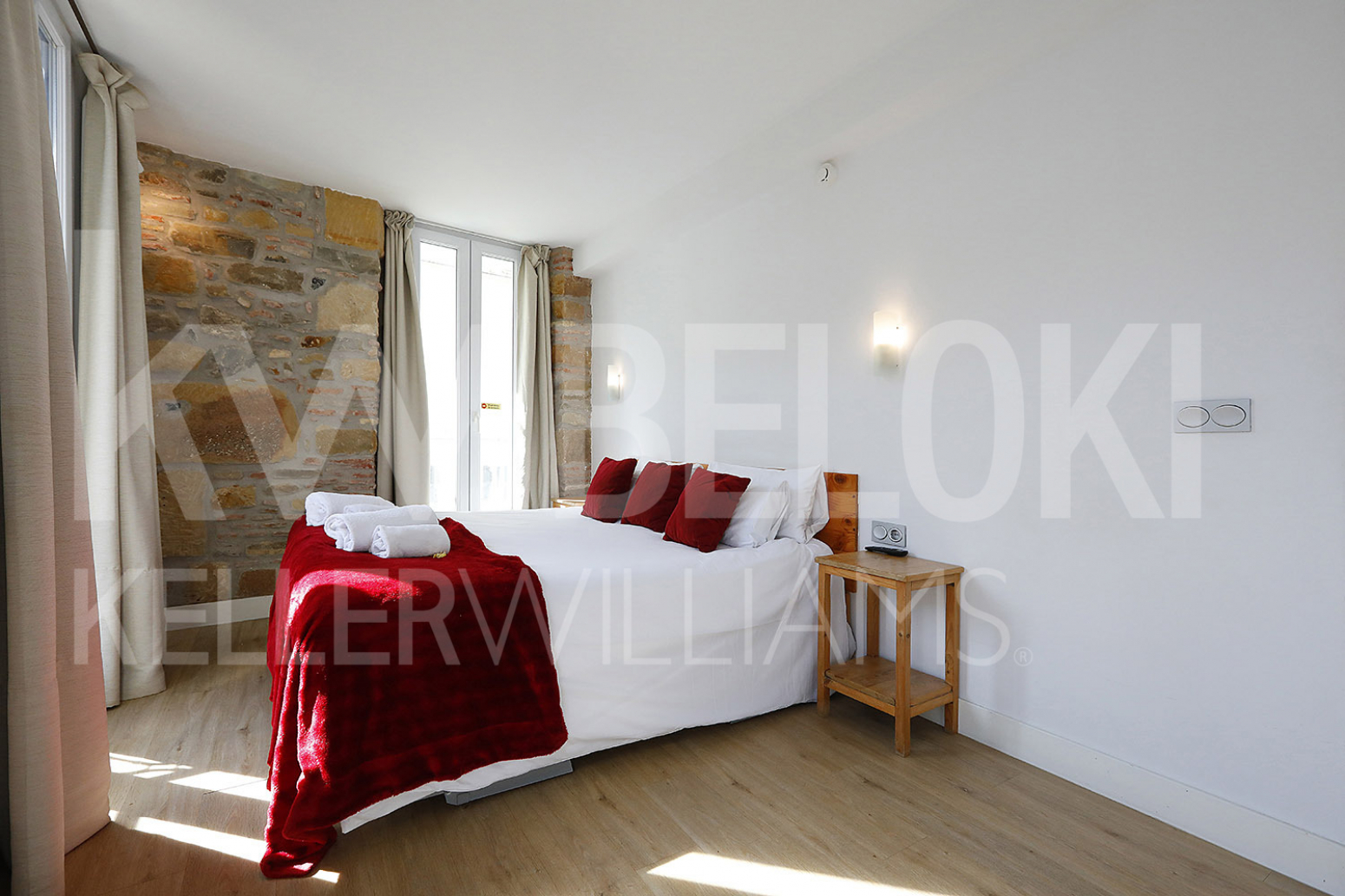 Negocios-Venta-Donostia-San SebastiÃ¡n-1101337-Foto-14