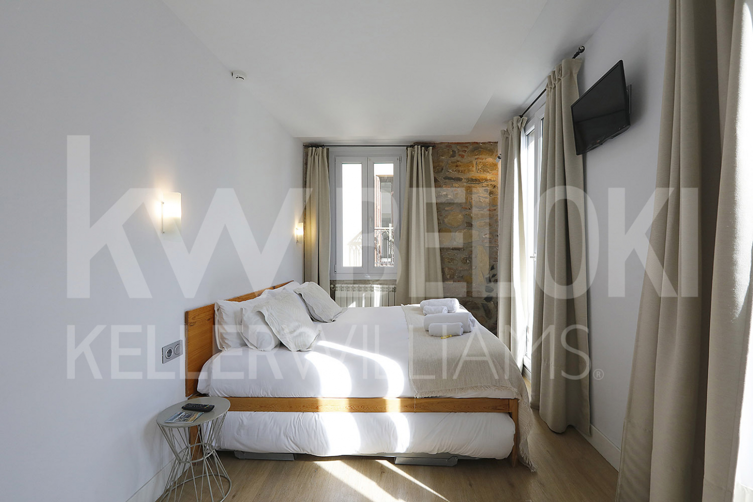 Negocios-Venta-Donostia-San SebastiÃ¡n-1101337-Foto-34