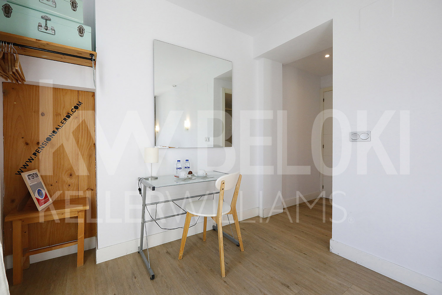 Negocios-Venta-Donostia-San SebastiÃ¡n-1101337-Foto-40