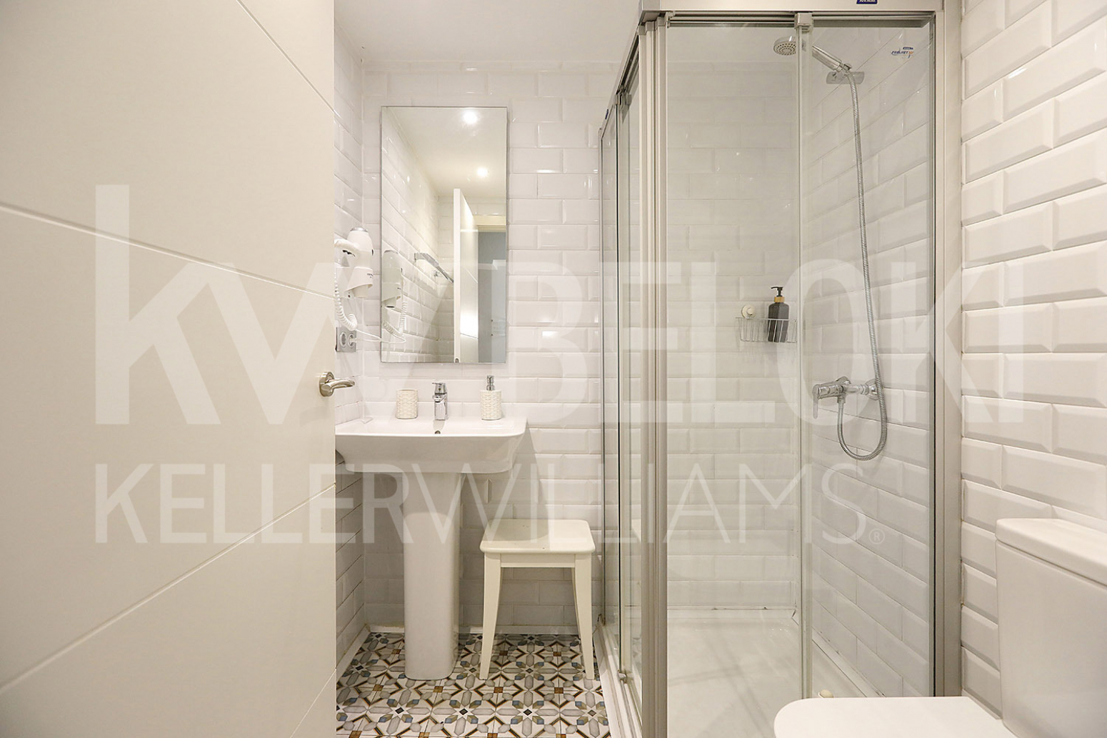 Negocios-Venta-Donostia-San SebastiÃ¡n-1101337-Foto-28