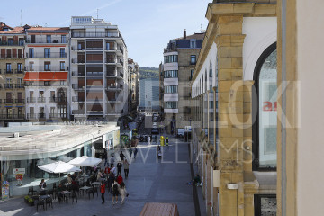 Negocios-Venta-Donostia-San SebastiÃ¡n-1101337-Foto-36-Carrousel