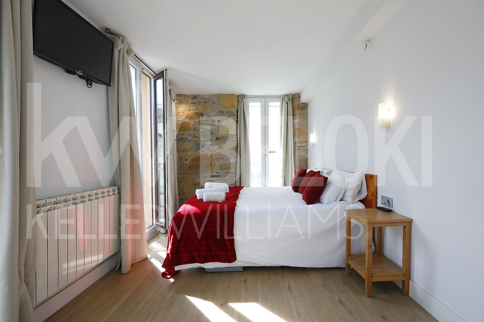 Negocios-Venta-Donostia-San SebastiÃ¡n-1101337-Foto-13