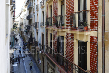 Negocios-Venta-Donostia-San SebastiÃ¡n-1101337-Foto-31-Carrousel