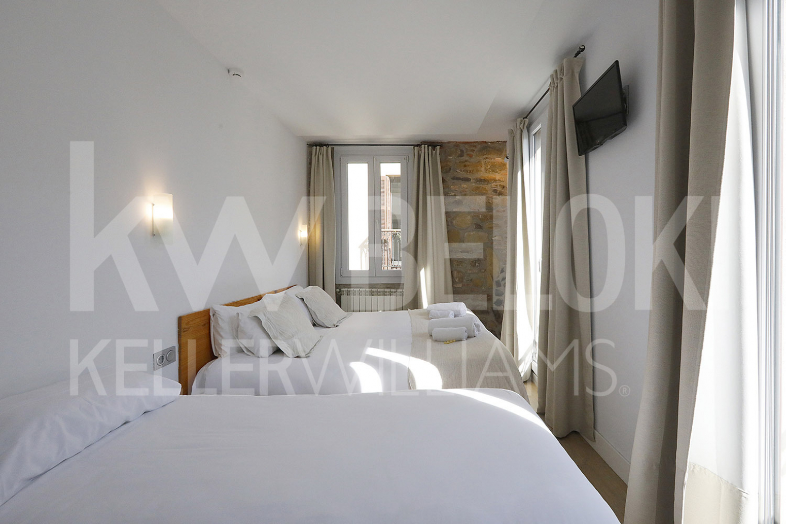 Negocios-Venta-Donostia-San SebastiÃ¡n-1101337-Foto-47