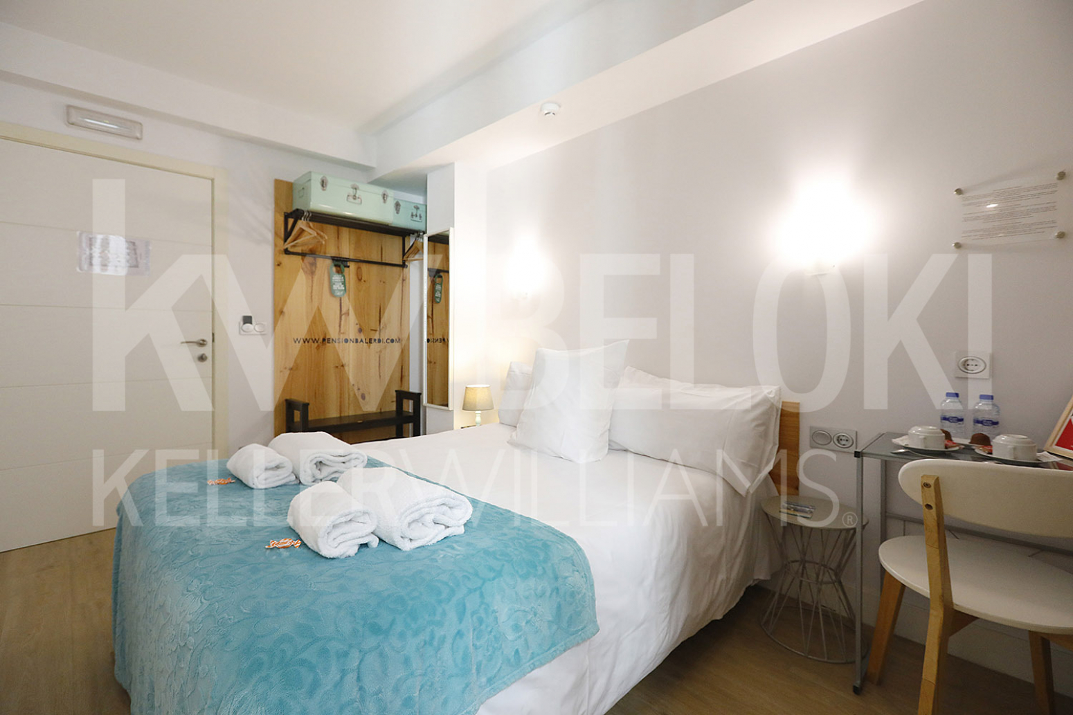 Negocios-Venta-Donostia-San SebastiÃ¡n-1101337-Foto-25