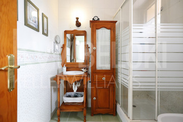 Casas o chalets-Venta-Irun-1102321-Foto-25-Carrousel