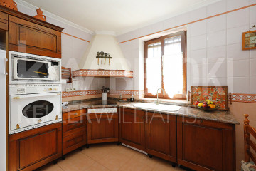 Casas o chalets-Venta-Irun-1102321-Foto-16-Carrousel