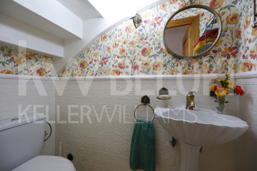 Casas o chalets-Venta-Irun-1102321-Foto-19-Carrousel