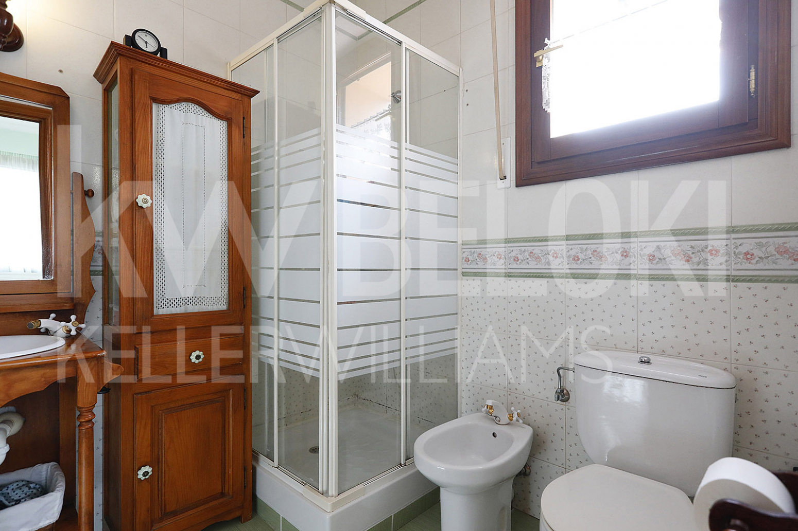 Casas o chalets-Venta-Irun-1102321-Foto-27