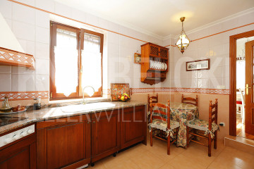 Casas o chalets-Venta-Irun-1102321-Foto-17-Carrousel