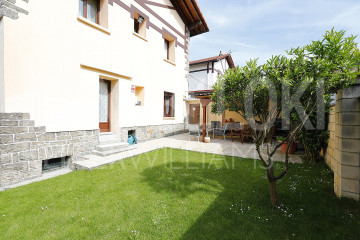 Casas o chalets-Venta-Irun-1102321-Foto-4-Carrousel