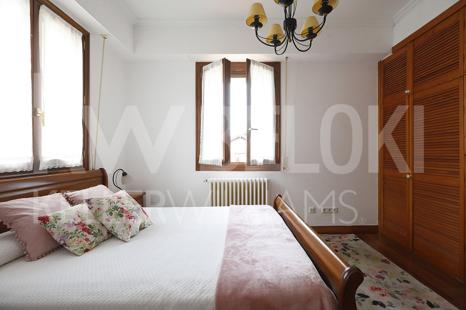 Casas o chalets-Venta-Irun-1102321-Foto-29