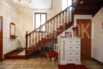 Casas o chalets-Venta-Irun-1102321-Foto-20-Carrousel