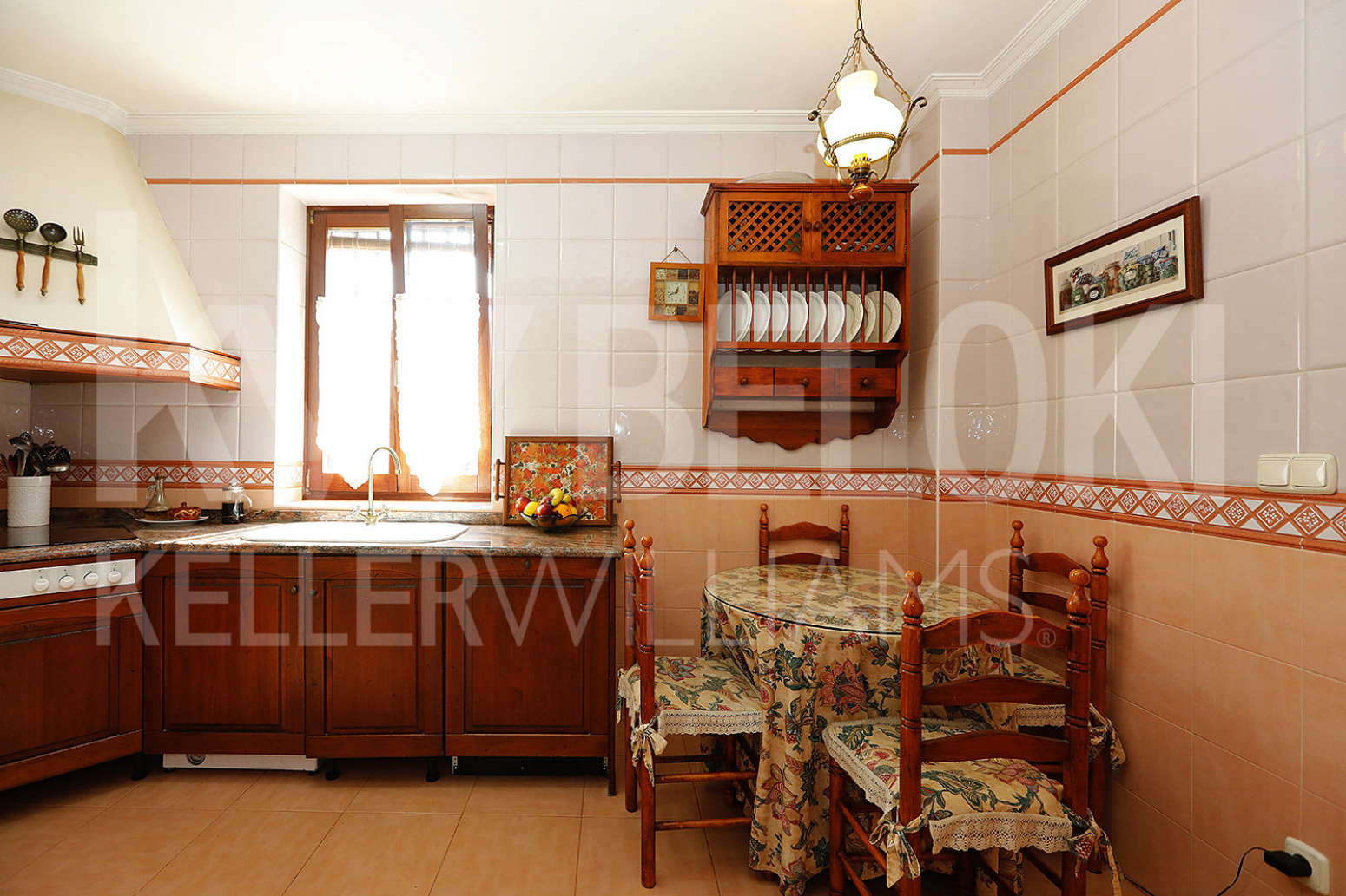 Casas o chalets-Venta-Irun-1102321-Foto-19