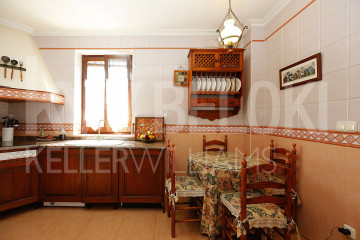 Casas o chalets-Venta-Irun-1102321-Foto-18-Carrousel