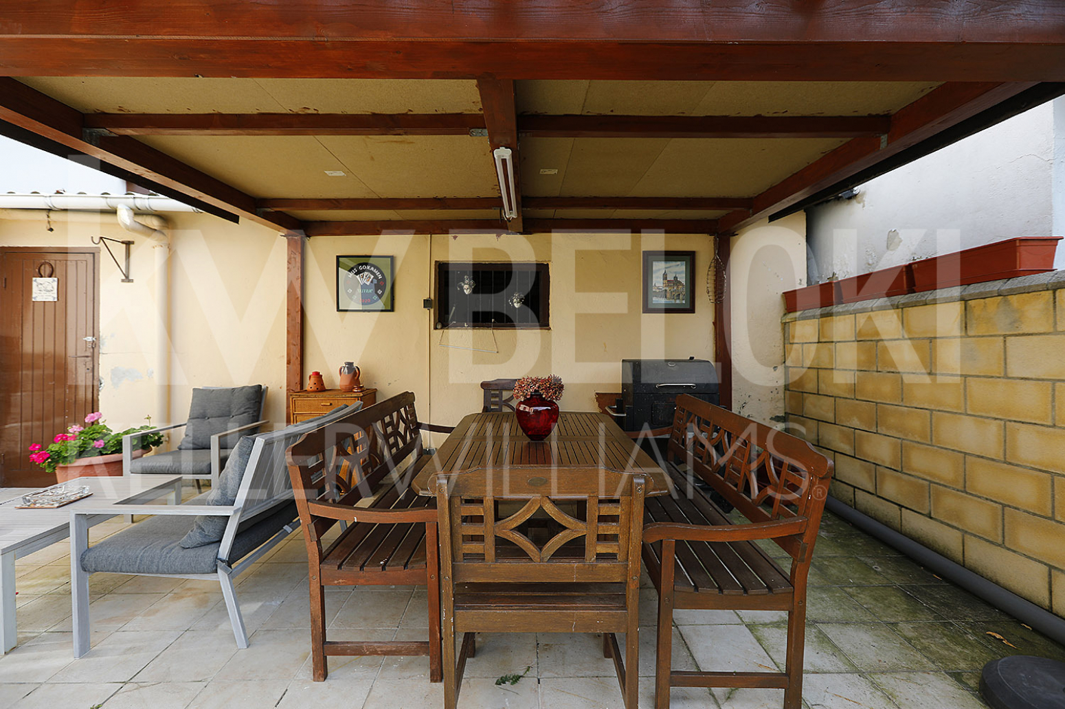 Casas o chalets-Venta-Irun-1102321-Foto-9