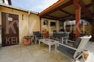 Casas o chalets-Venta-Irun-1102321-Foto-7-Carrousel