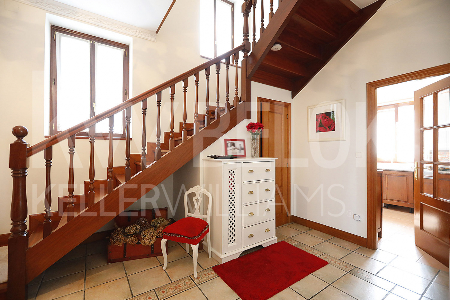 Casas o chalets-Venta-Irun-1102321-Foto-16