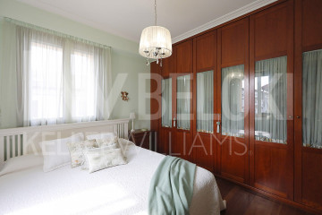 Casas o chalets-Venta-Irun-1102321-Foto-3-Carrousel