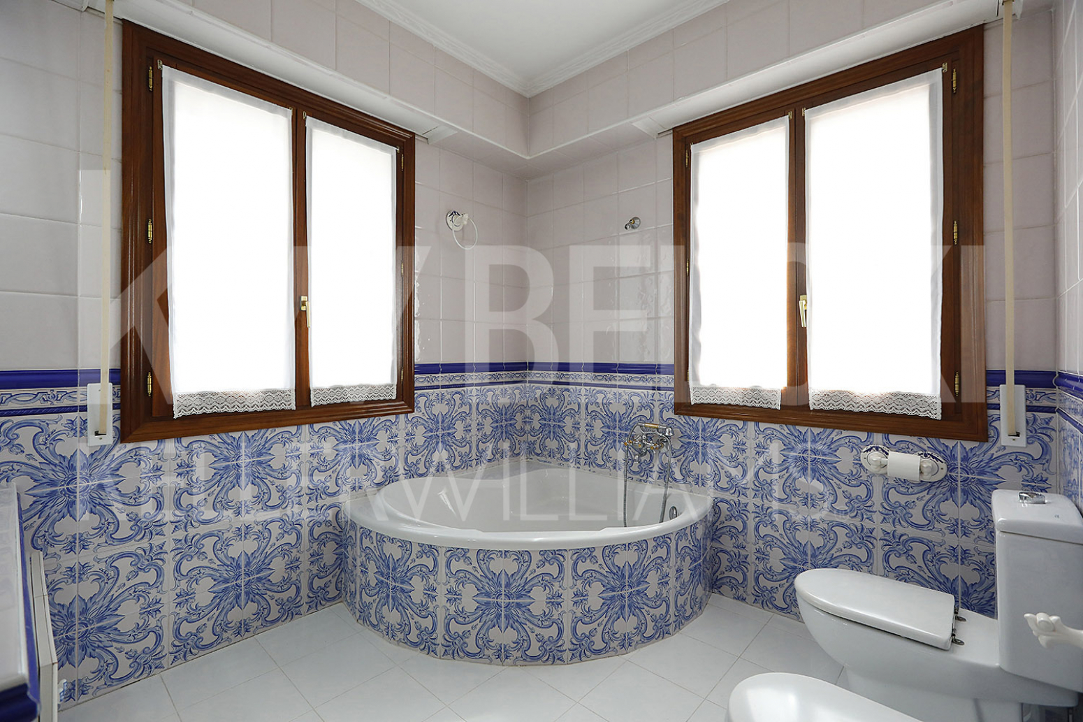 Casas o chalets-Venta-Irun-1102321-Foto-34