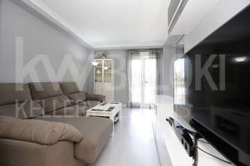 Pisos-Venta-Irun-1102367-Foto-4-Carrousel