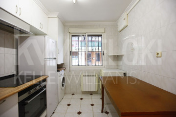 Pisos-Venta-Irun-1133201-Foto-5-Carrousel