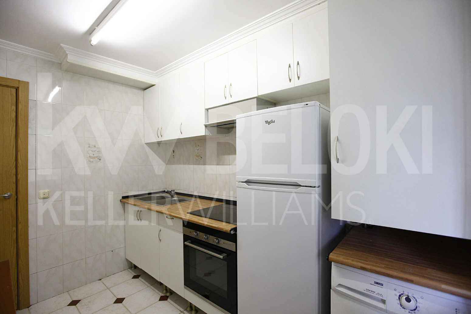 Pisos-Venta-Irun-1133201-Foto-8