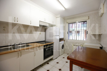 Pisos-Venta-Irun-1133201-Foto-4-Carrousel