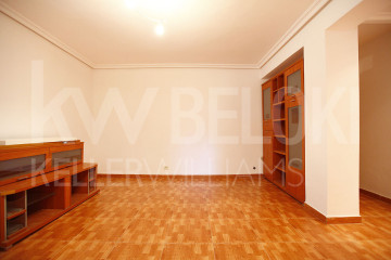 Pisos-Venta-Irun-1133201-Foto-2-Carrousel