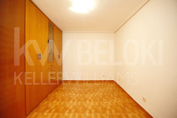 Pisos-Venta-Irun-1133201-Foto-9-Carrousel