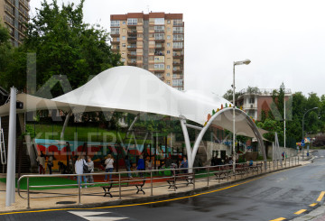 Pisos-Venta-Donostia-San SebastiÃ¡n-1257015-Foto-14-Carrousel