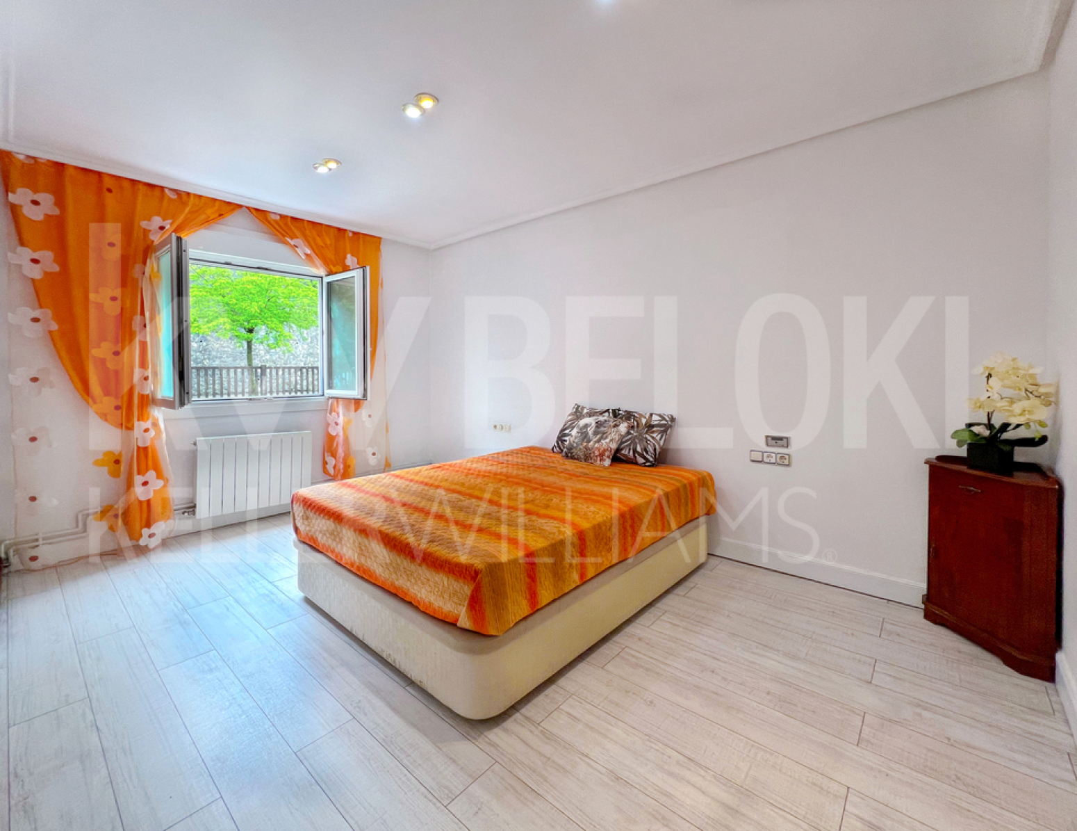 Pisos-Venta-Donostia-San SebastiÃ¡n-1257015-Foto-8