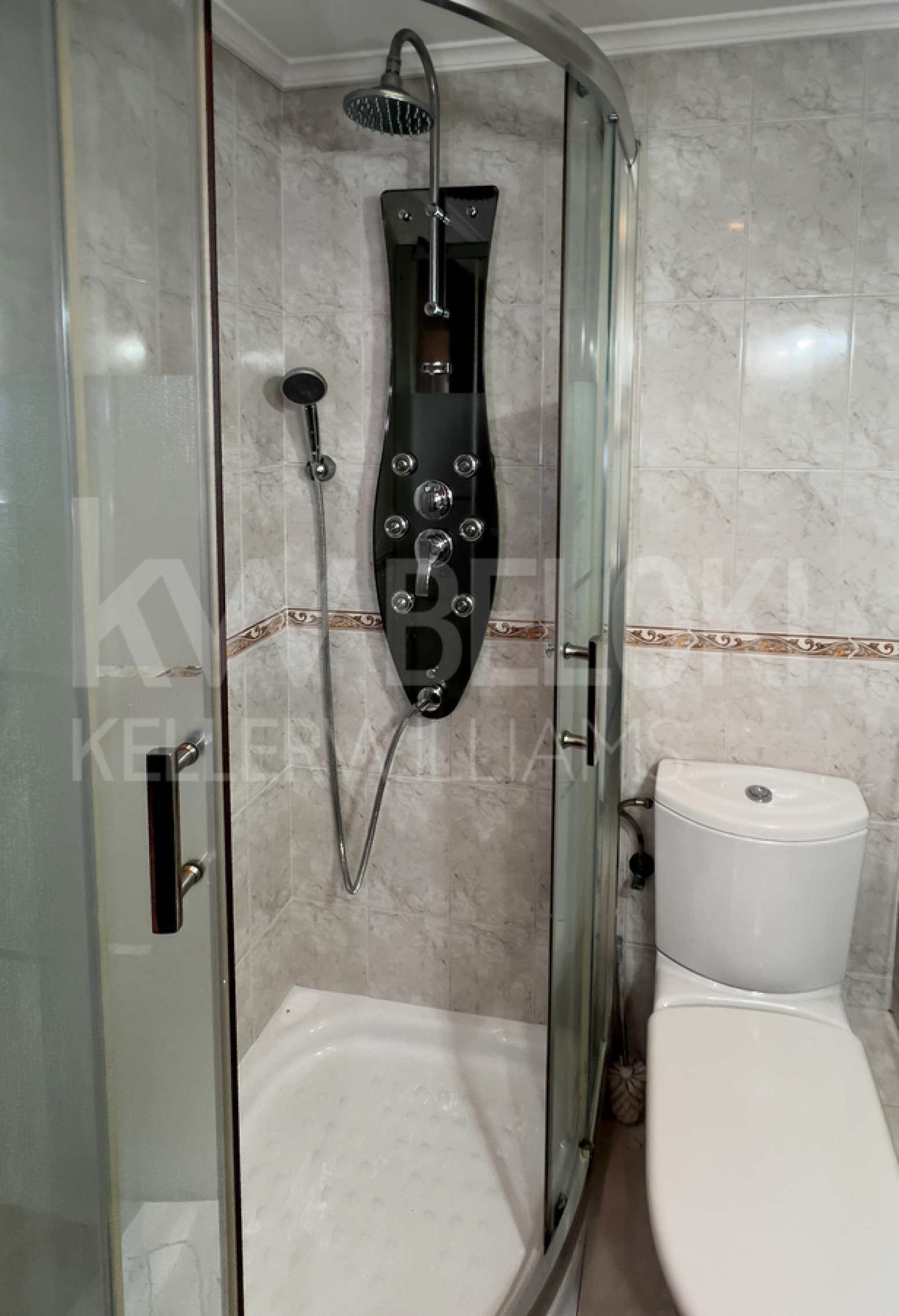 Pisos-Venta-Donostia-San SebastiÃ¡n-1257015-Foto-13