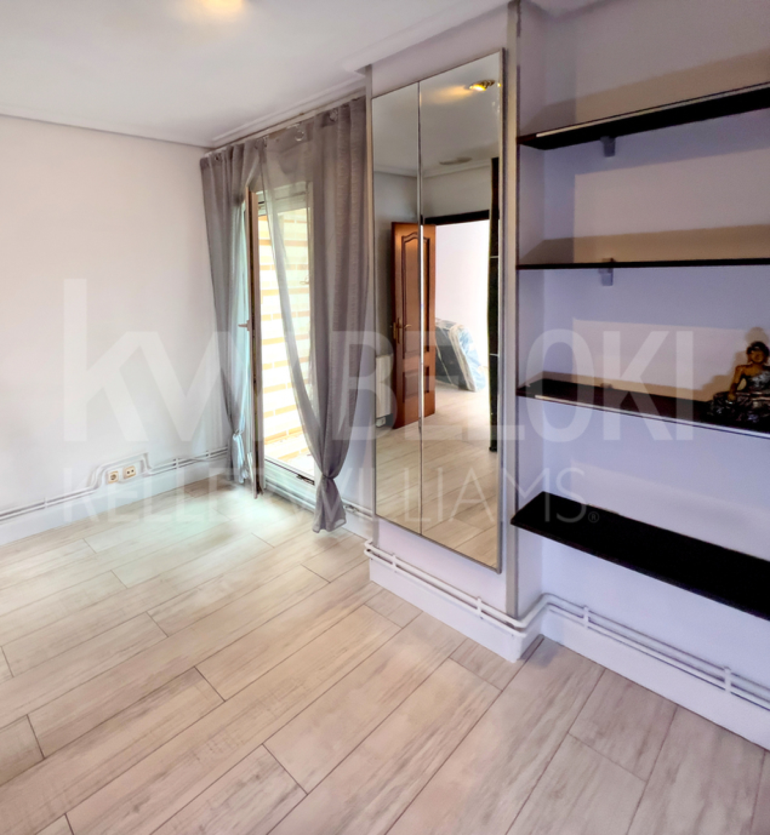 Pisos-Venta-Donostia-San SebastiÃ¡n-1257015-Foto-7