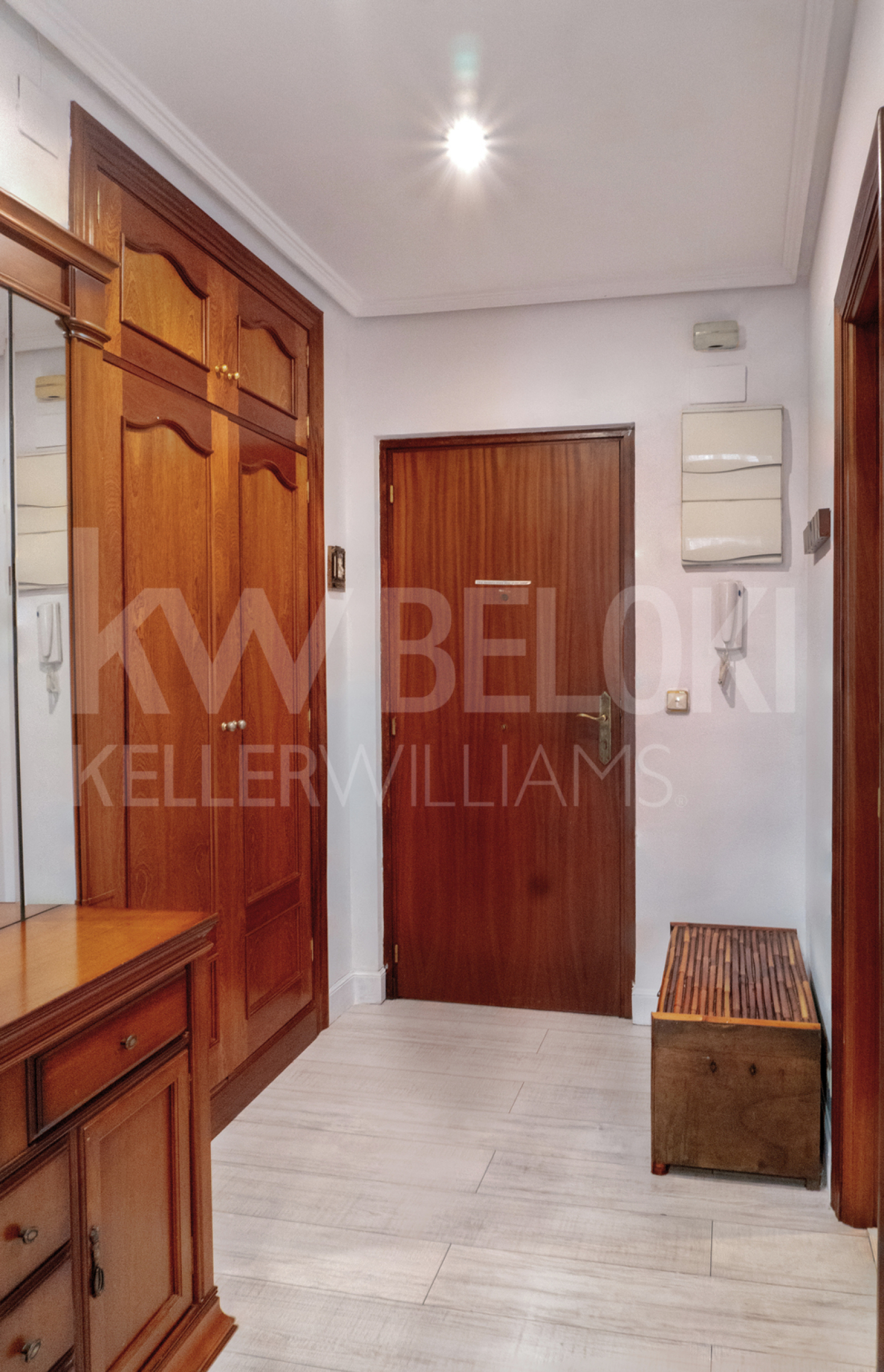 Pisos-Venta-Donostia-San SebastiÃ¡n-1257015-Foto-12