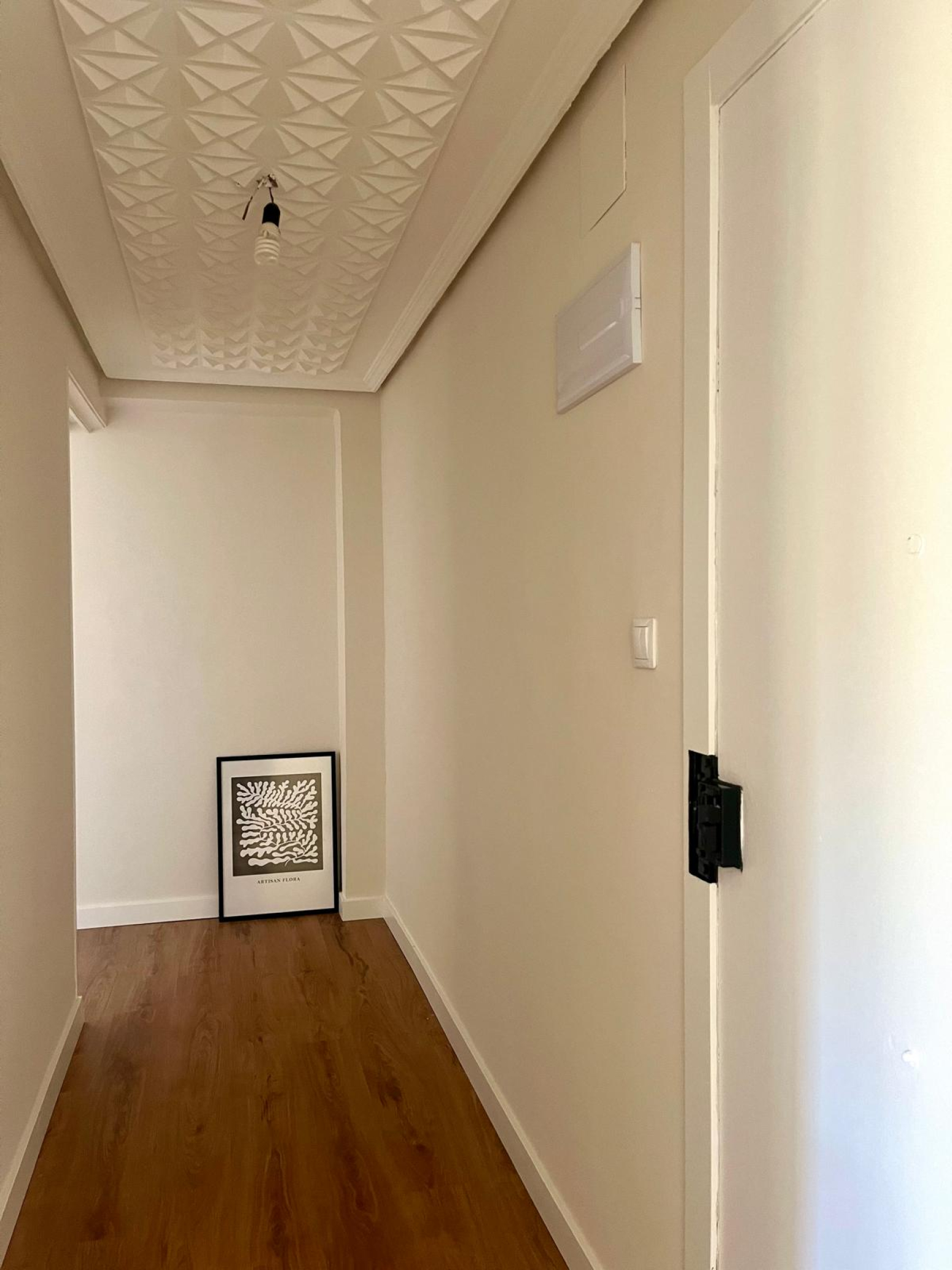 Pisos-Venta-LogroÃ±o-1355585-Foto-7