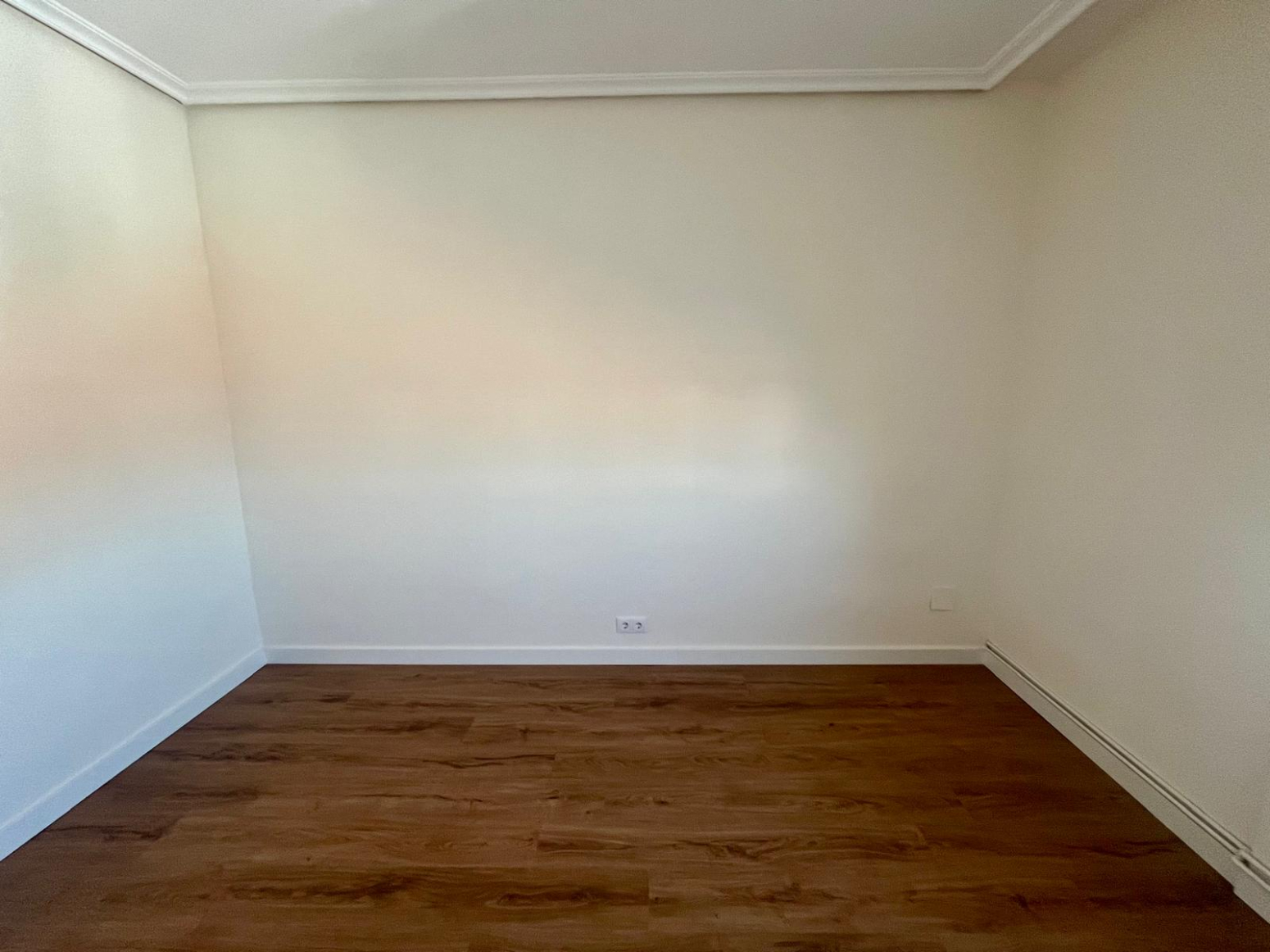 Pisos-Venta-LogroÃ±o-1355585-Foto-8