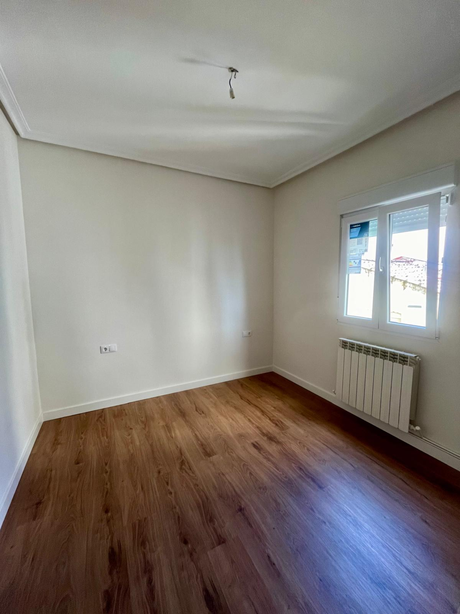 Pisos-Venta-LogroÃ±o-1355585-Foto-3